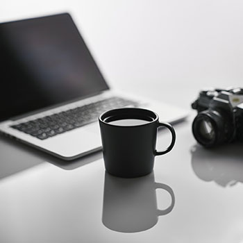 里番邪恶漫画彩色